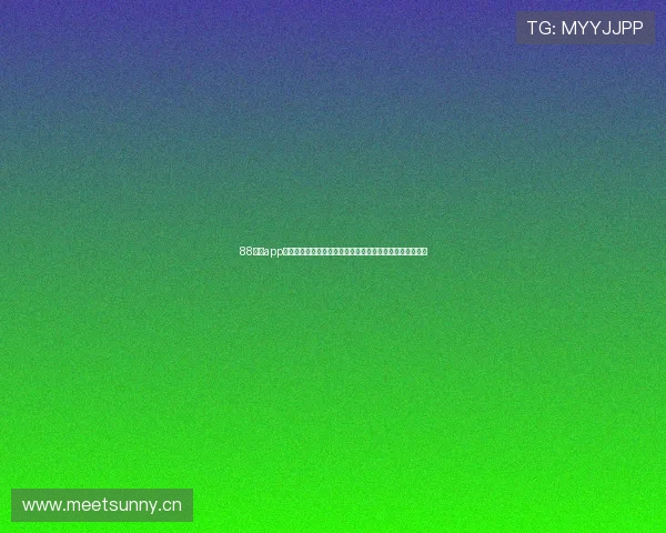 88体育app直播最新版全新上线畅享极速赛事直播体验与精彩互动功能