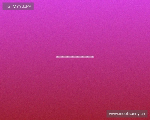 以球友直播下载为核心打造高清赛事观看与精彩回放全攻略指南分享