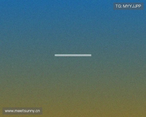 回望二零二零最火电视剧的情感浪潮与时代记忆群像叙事与现实共鸣