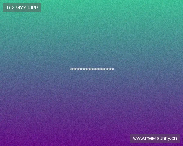 新浪体育官网入口权威赛事资讯直播数据一站式平台全面专业服务