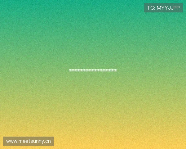 开学第一课直播入口权威汇总观看指南与时间安排全解析官方平台说明