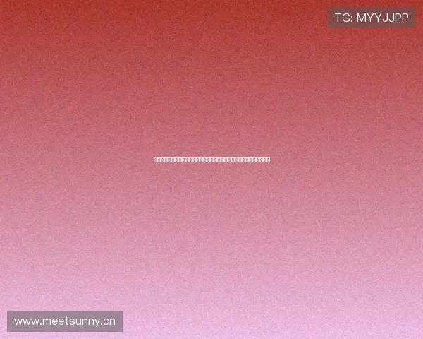 畅享高清赛事直播带来沉浸式观赛新体验与激情时刻随时随地尽览精彩瞬间