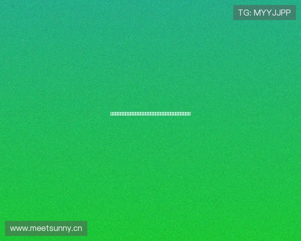 沉浸式直播重塑内容体验与商业场景的全新未来图景发展趋势与机遇探索