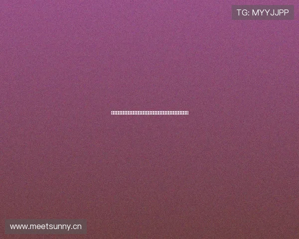 聚焦游戏网站发展趋势打造玩家互动娱乐新生态平台内容服务体验升级