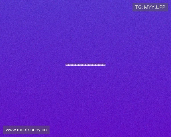 蓝鲸体育在线下载打造极速稳定的体育赛事观看新体验平台服务