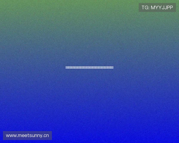 足球球网多少钱一套市场价格区间与选购影响因素解析材质规格品牌对比