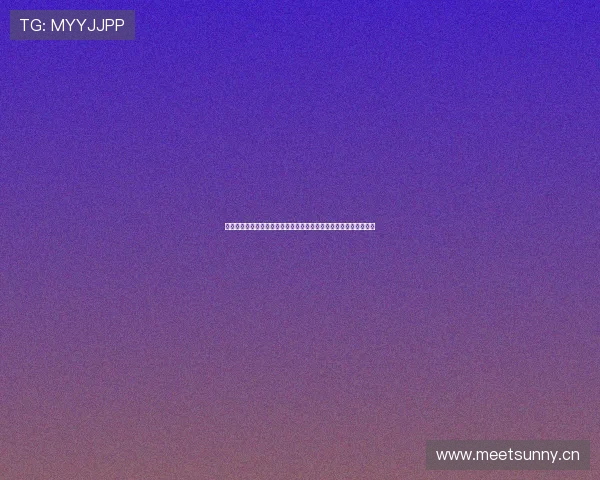 非洲杯积分榜中国足彩网权威解析赛程走势与球队表现全面数据预测